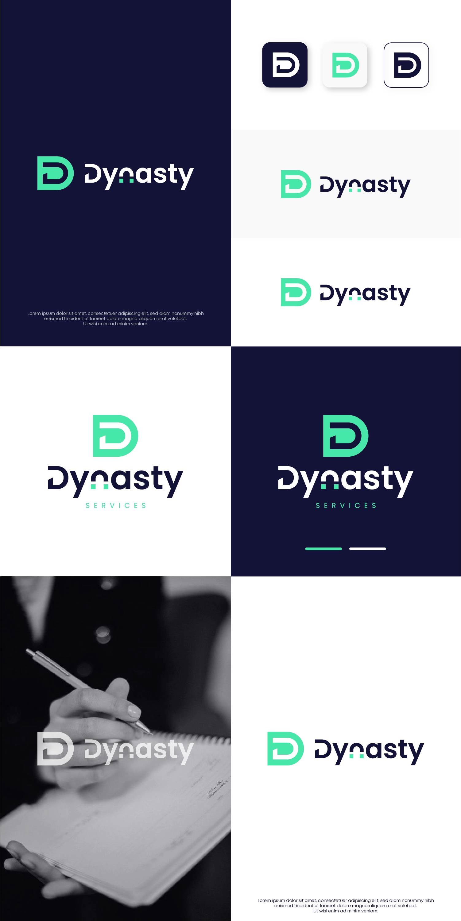 Logo Design by Ha.Connick for this project | Design #33243058