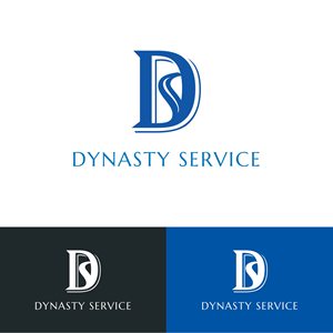 Logo Design by Farhaj for this project | Design #33258325