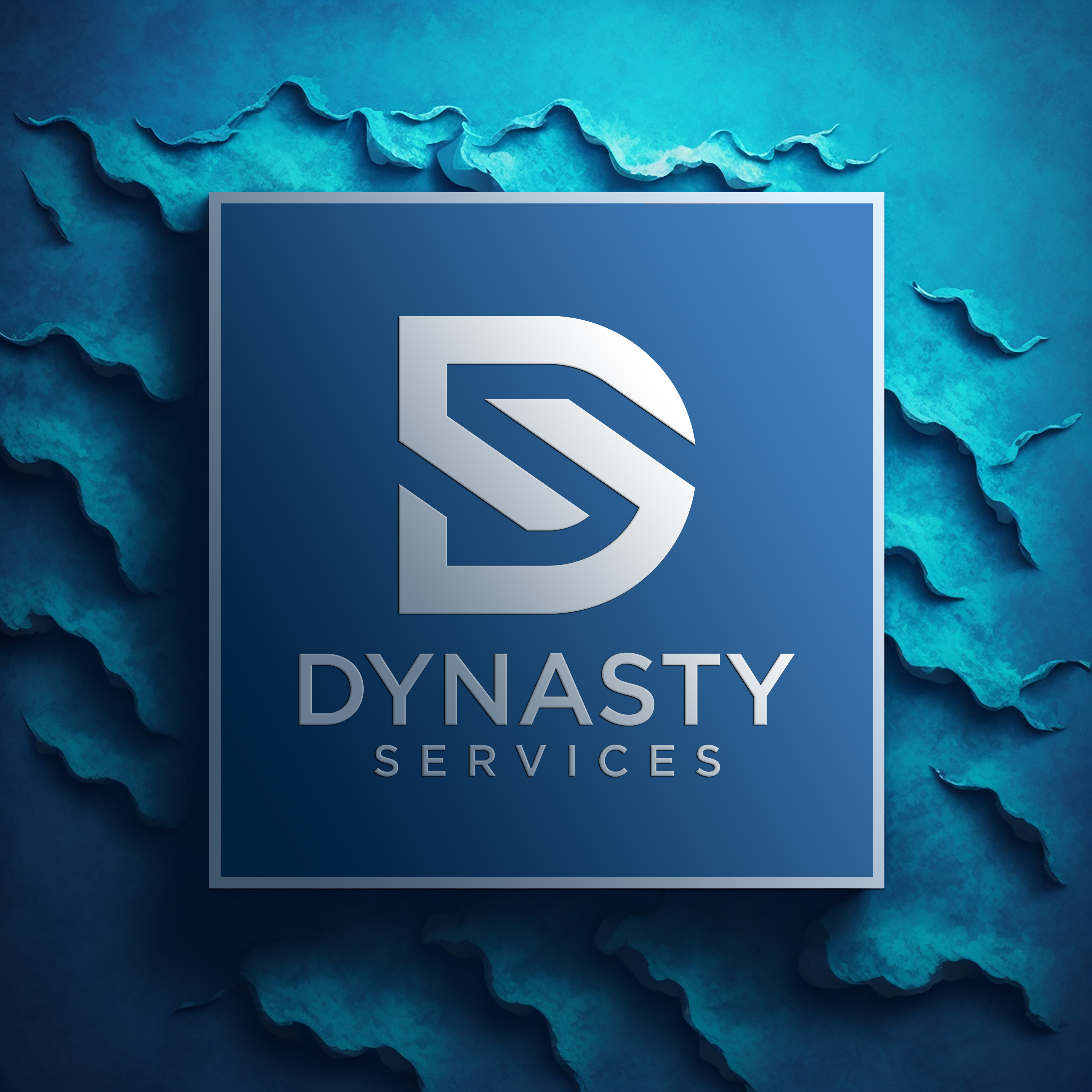 Logo Design by loveqis for this project | Design #33239433