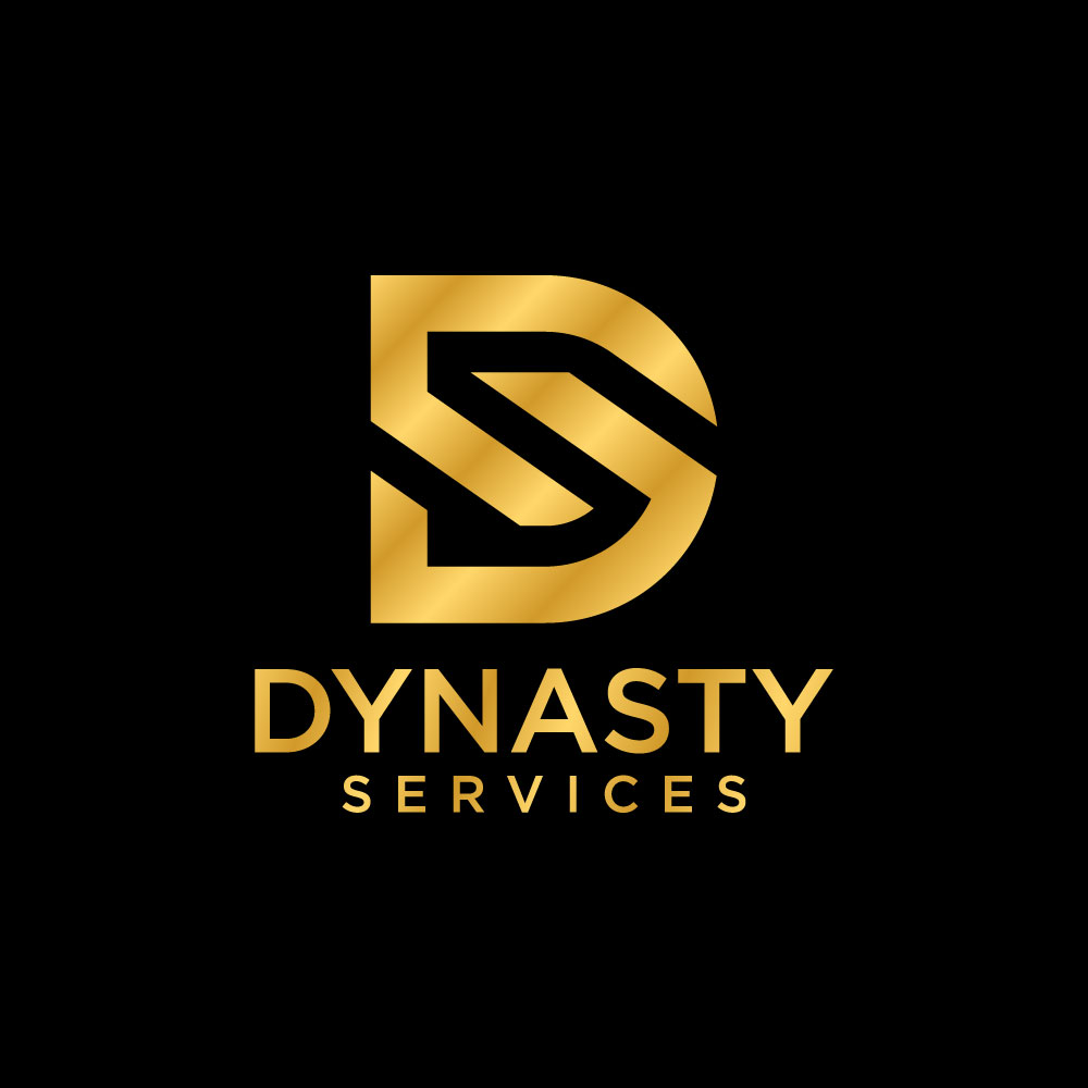 Logo Design by loveqis for this project | Design #33245214