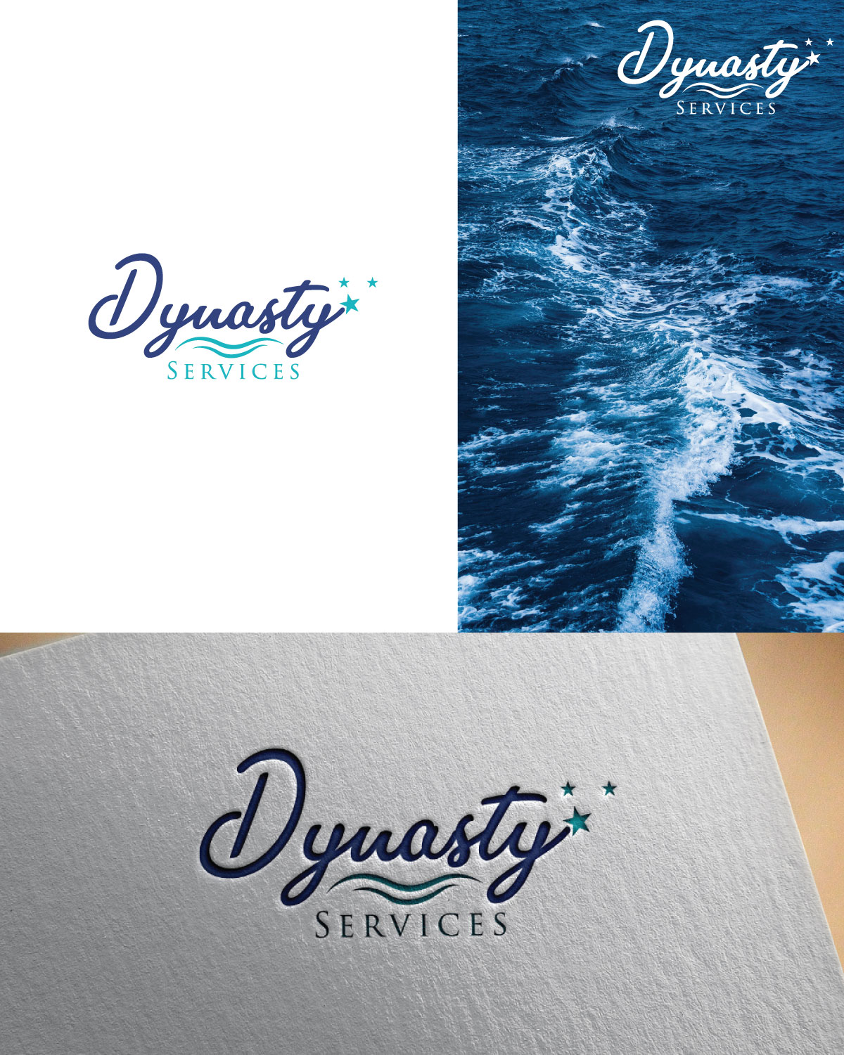 Logo Design by graphics^master for this project | Design #33243788