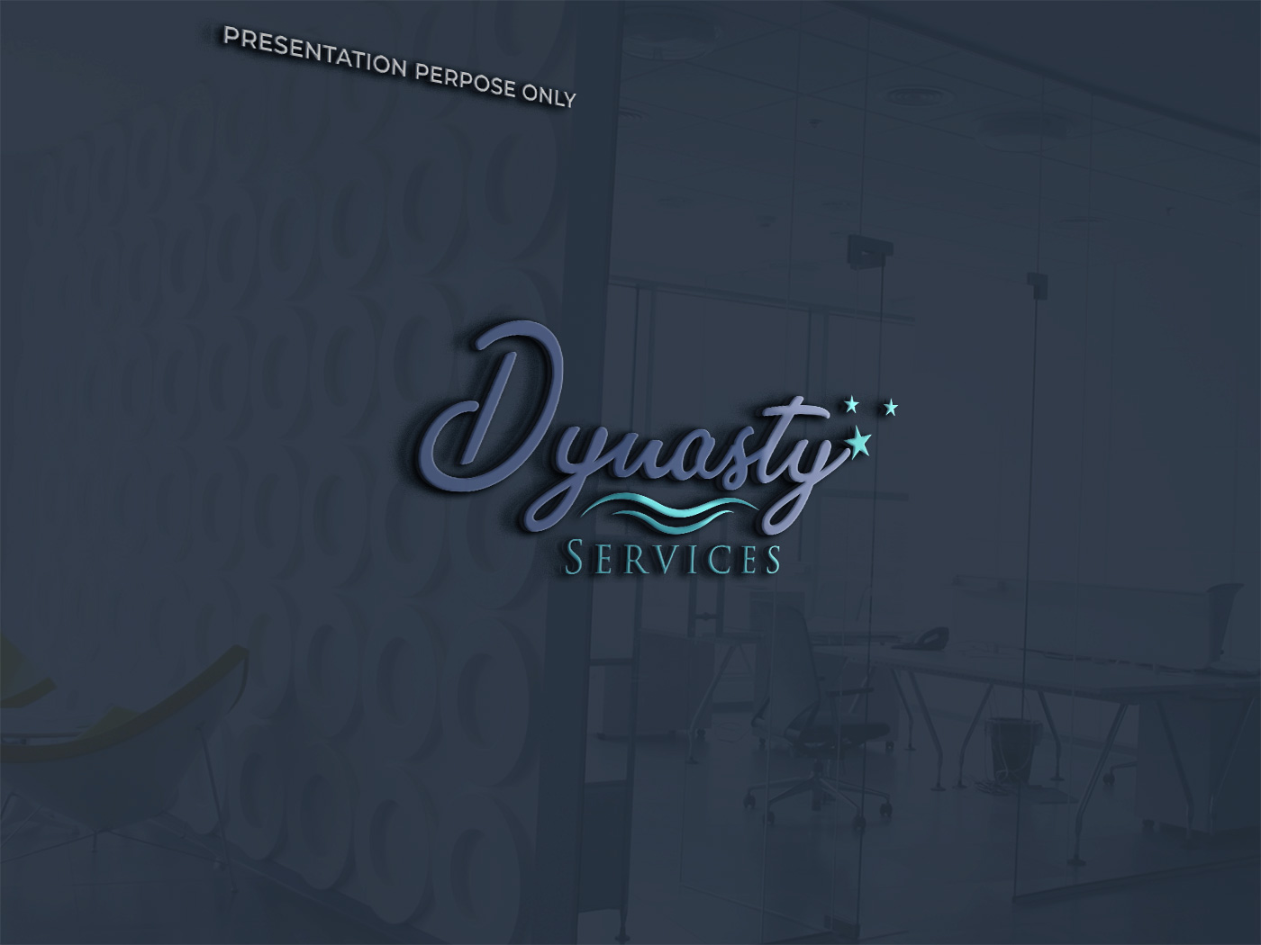 Logo Design by graphics^master for this project | Design #33243789