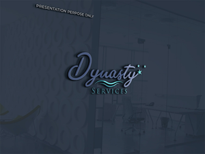 Logo Design by graphics^master for this project | Design: #33243789