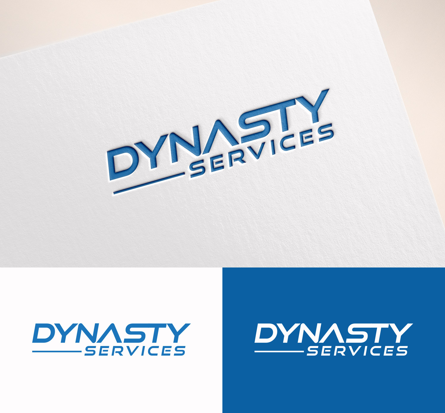 Logo Design by M Art & Design for this project | Design #33240080