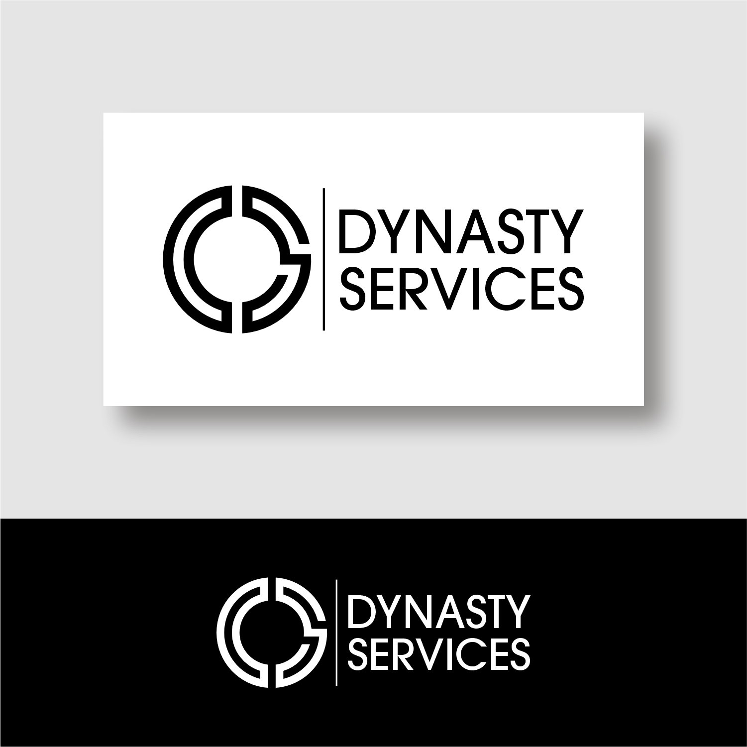 Logo Design by semarco for this project | Design #33242010