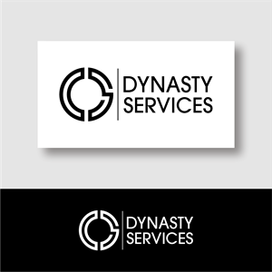 Logo Design by semarco for this project | Design: #33242010