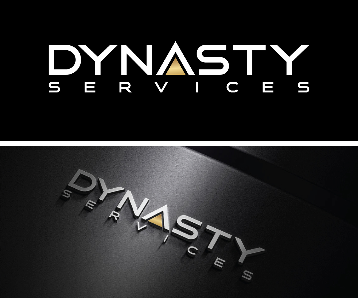 Logo Design by ArtStation for this project | Design #33247129