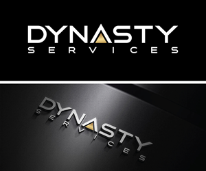 Logo Design by ArtStation for this project | Design: #33247129