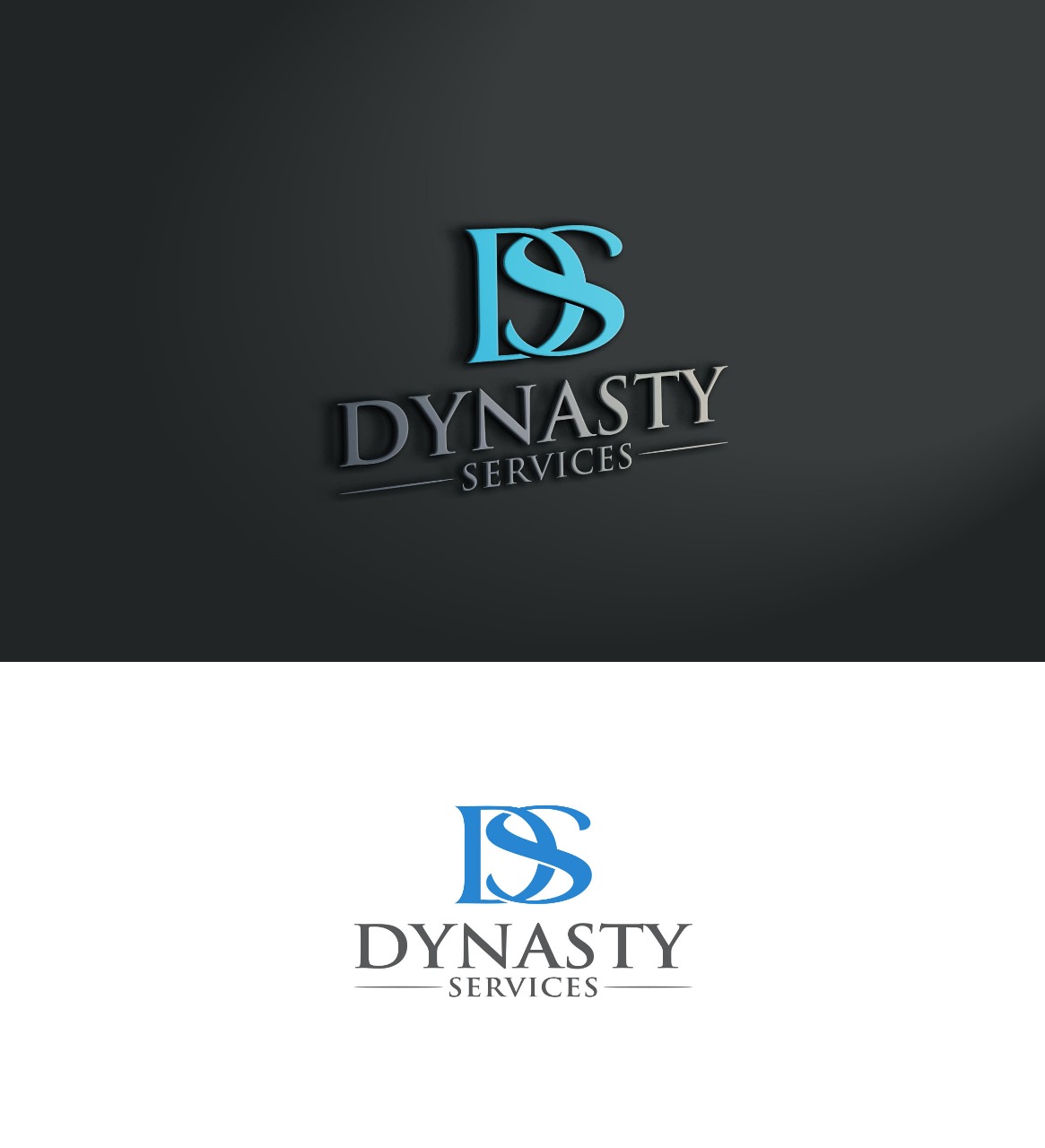 Logo Design by yellowdot for this project | Design: #33241054
