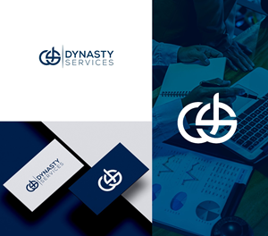 Logo Design by yellowdot for this project | Design: #33241055