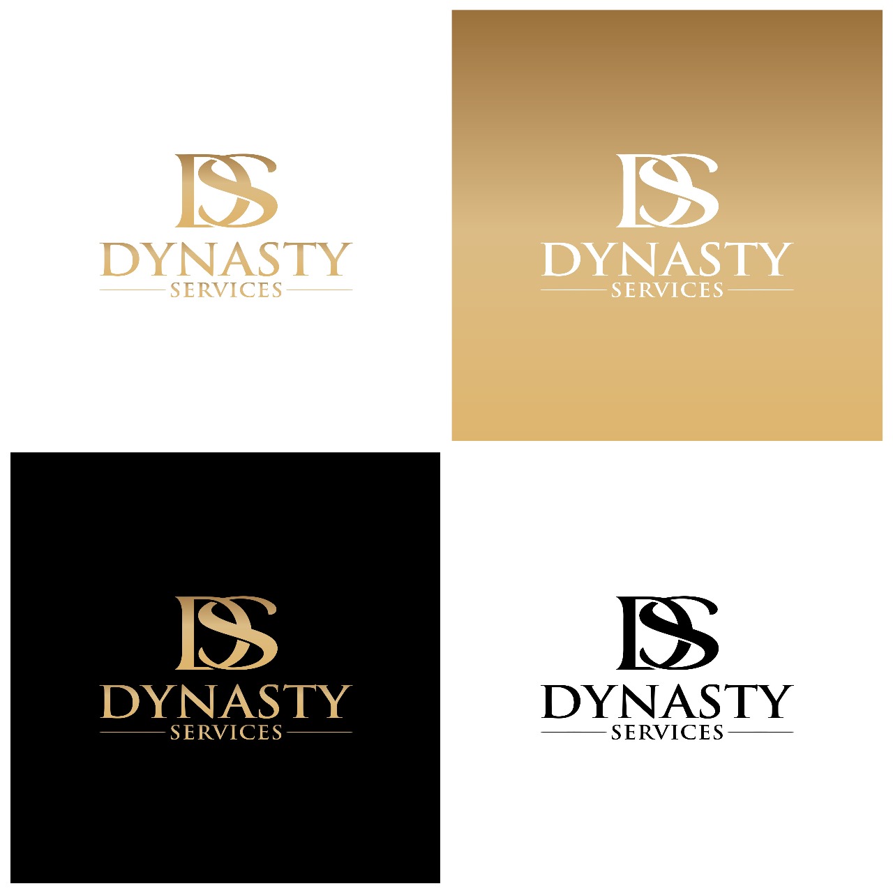 Logo Design by yellowdot for this project | Design #33264927