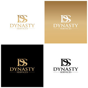 Logo Design by yellowdot for this project | Design: #33264927