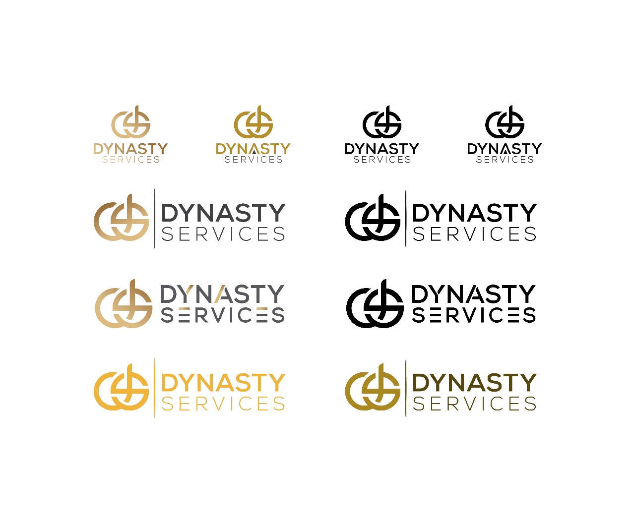 Logo Design by yellowdot for this project | Design #33266002