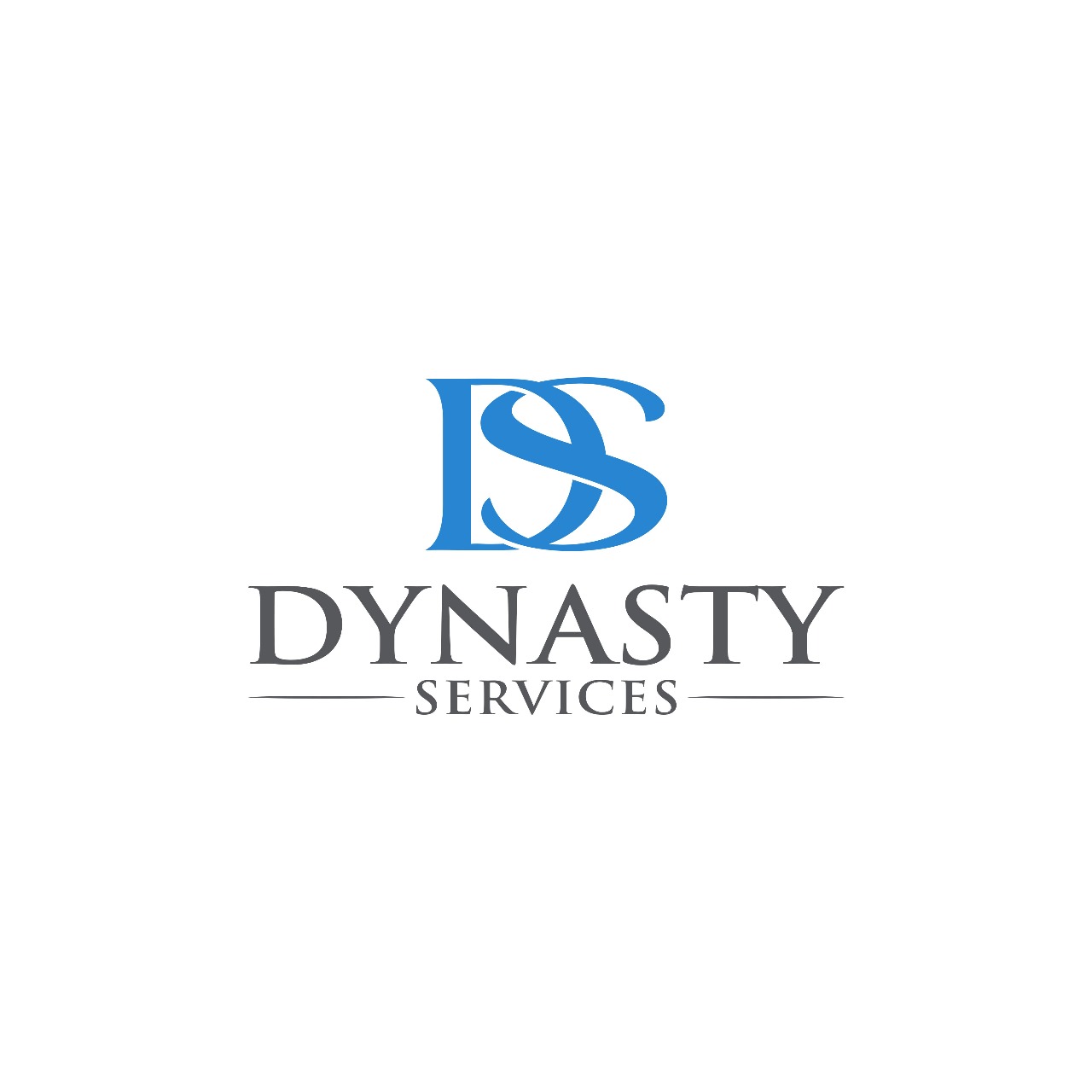 Logo Design by yellowdot for this project | Design #33467877