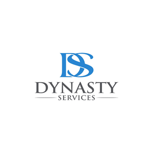 Logo Design by yellowdot for this project | Design: #33467877