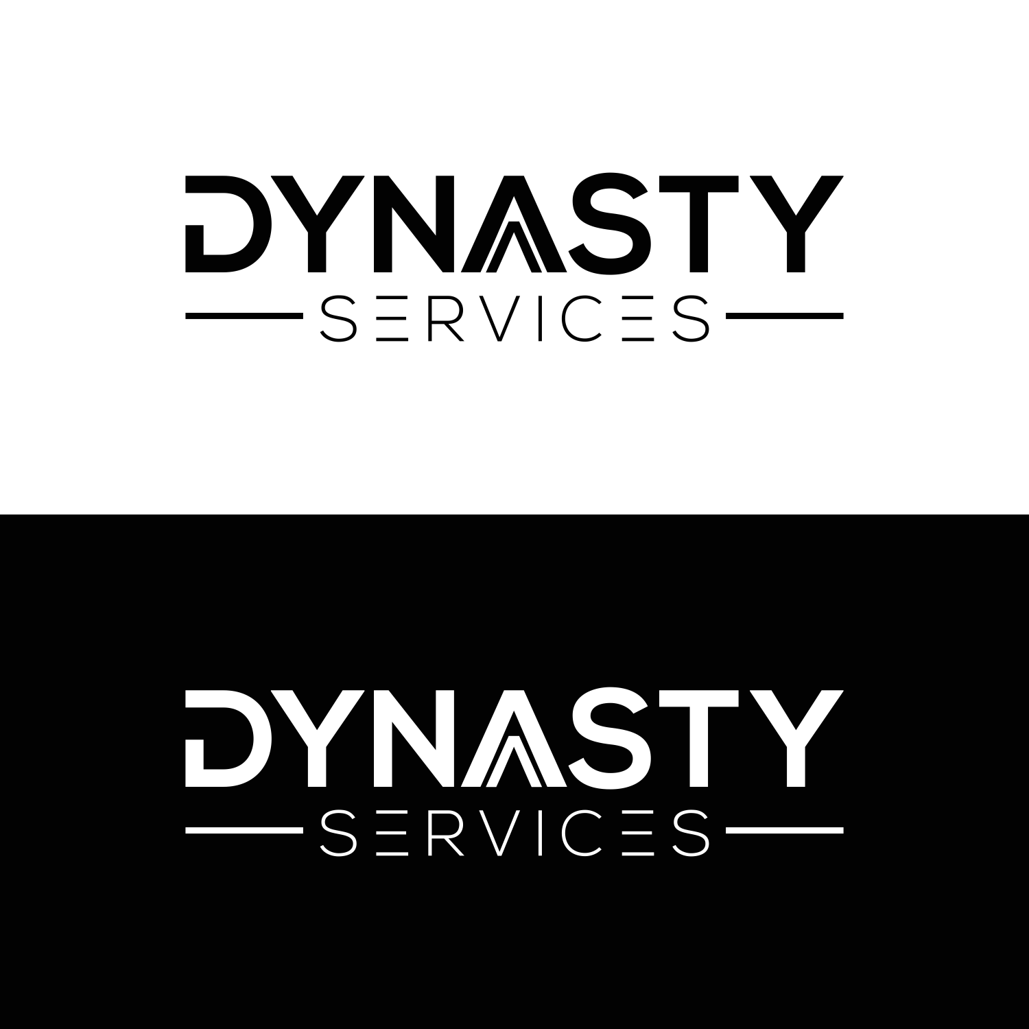 Logo Design by pusing for this project | Design #33241741