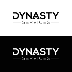 Logo Design by pusing for this project | Design: #33241741