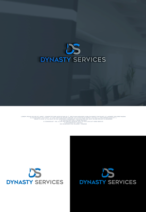 Logo Design by uzzal100 for this project | Design #33255297
