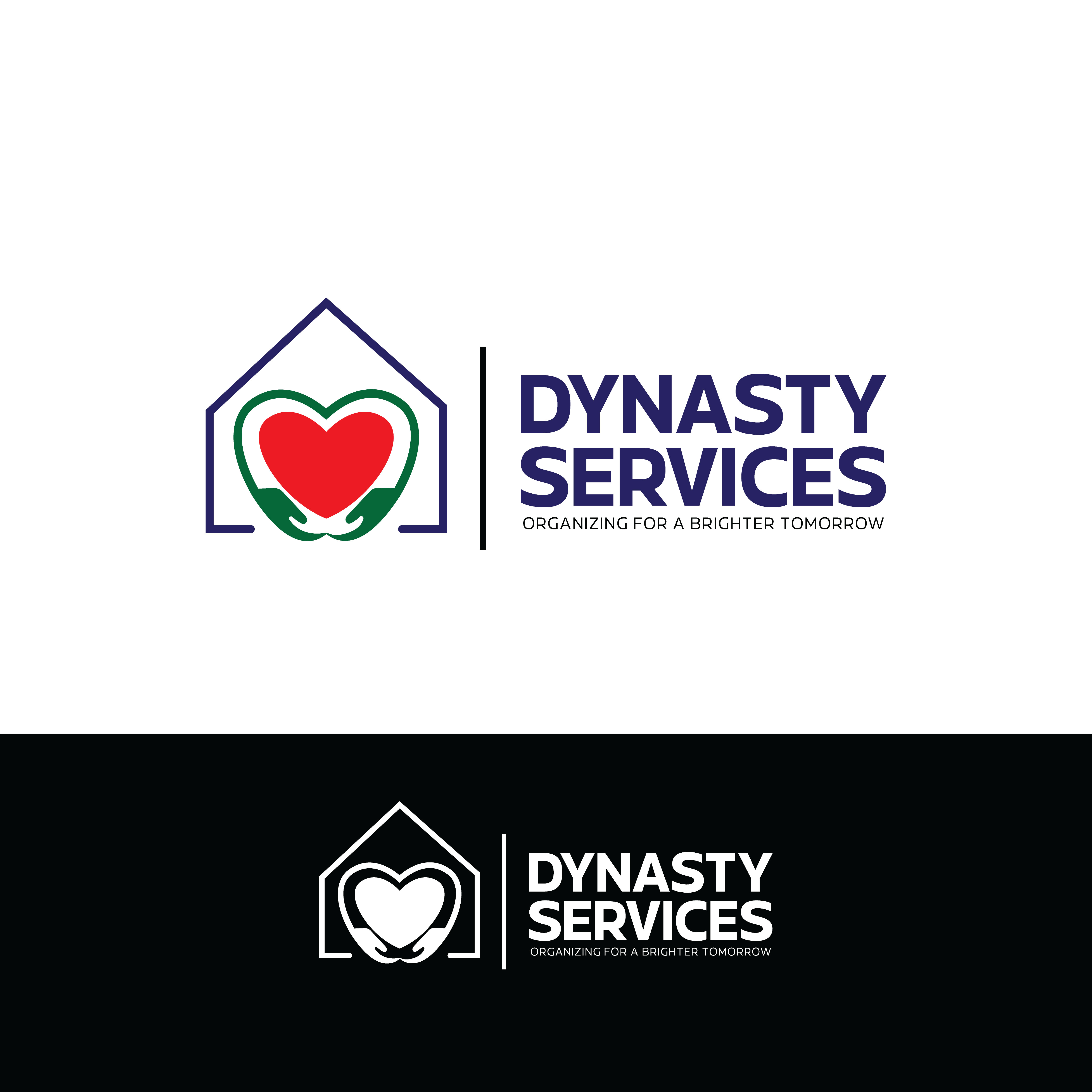 Logo Design by ainee4 for this project | Design #33241797