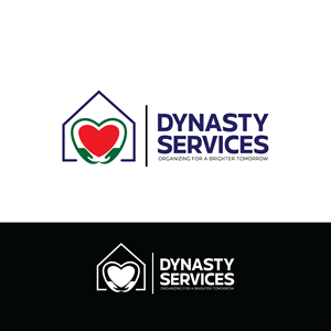 Logo Design by ainee4 for this project | Design: #33241797