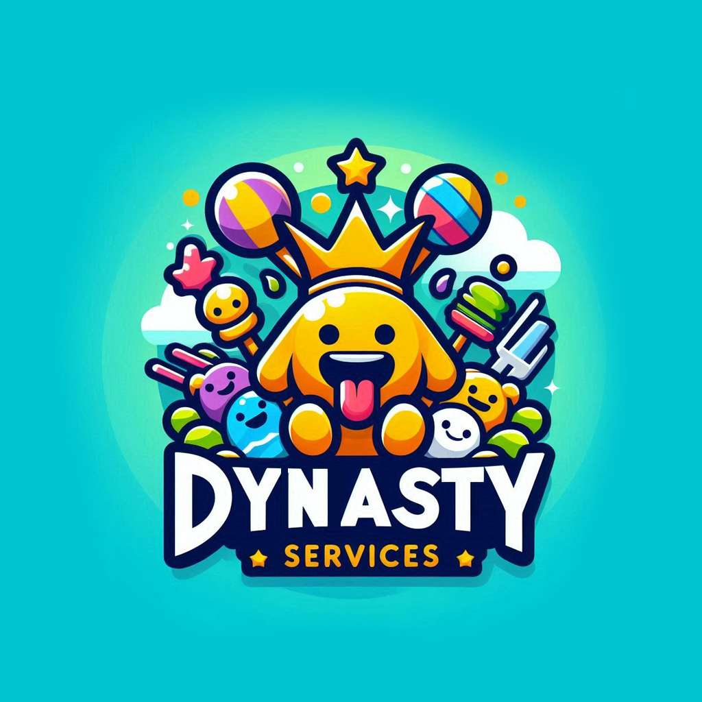Logo Design by anemidesign for this project | Design #33246653