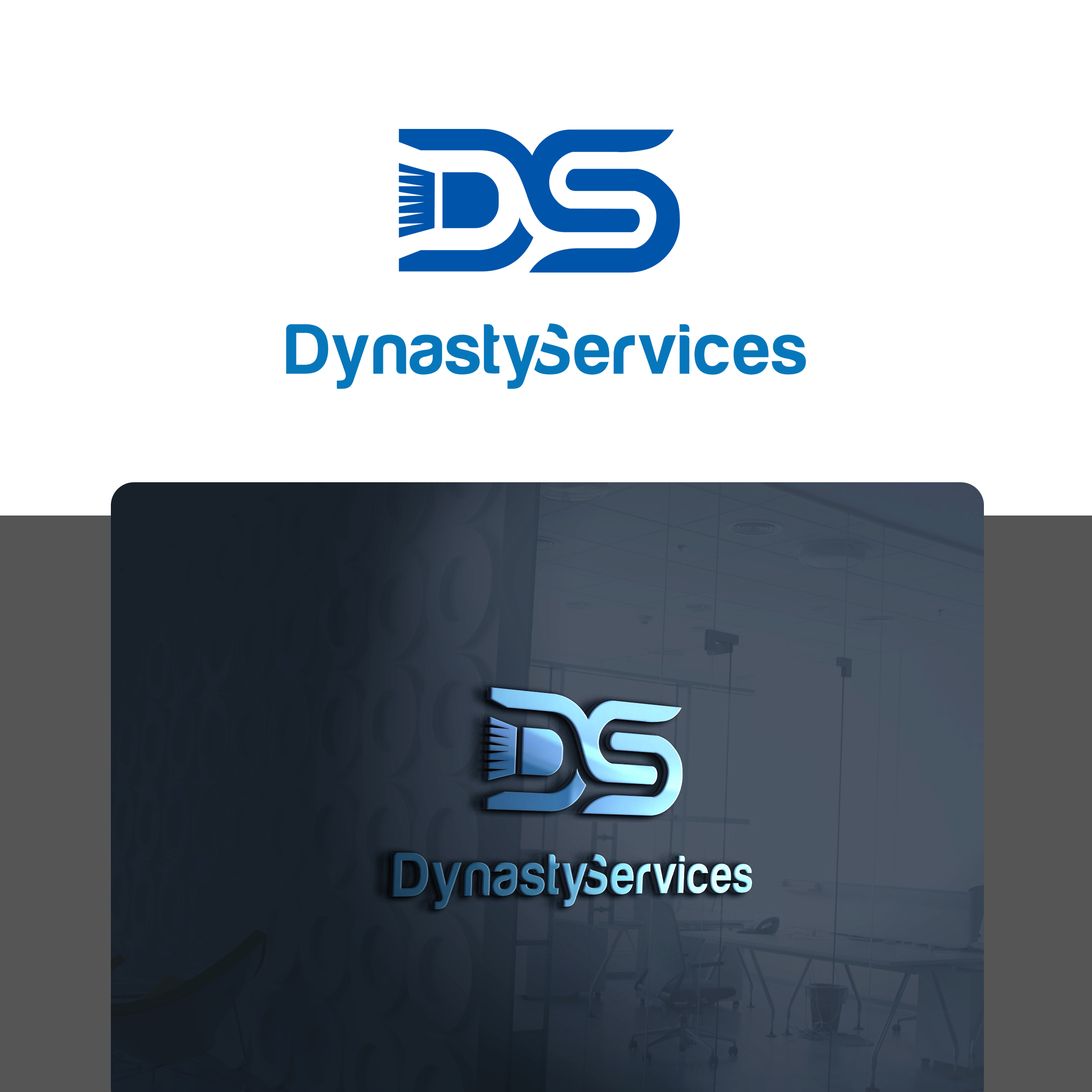 Logo Design by anemidesign for this project | Design #33250777