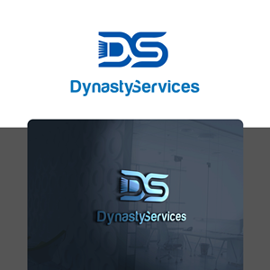 Logo Design by anemidesign for this project | Design #33250777