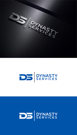 Logo Design by AKTech for this project | Design: #33251345