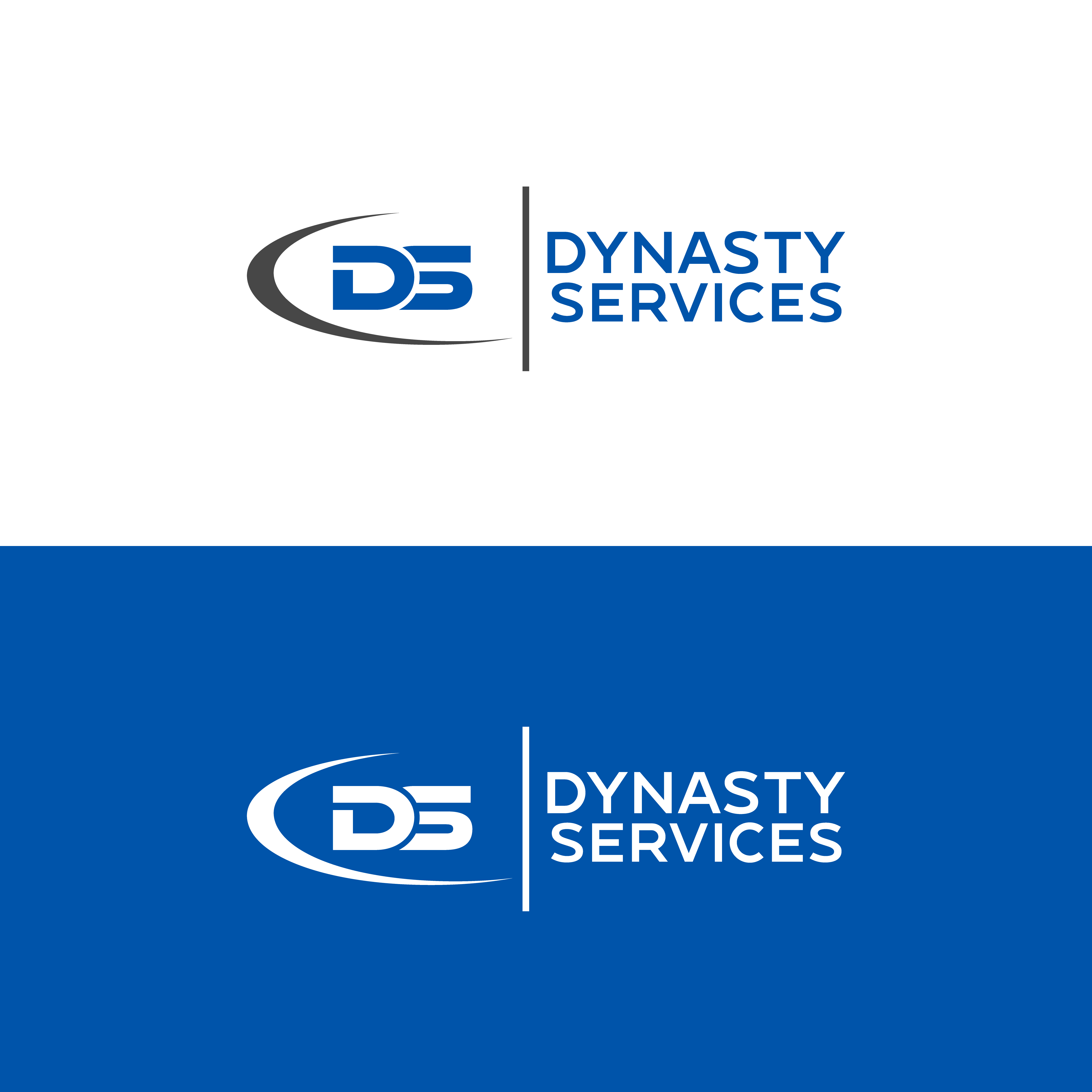 Logo Design by AKTech for this project | Design #33251372