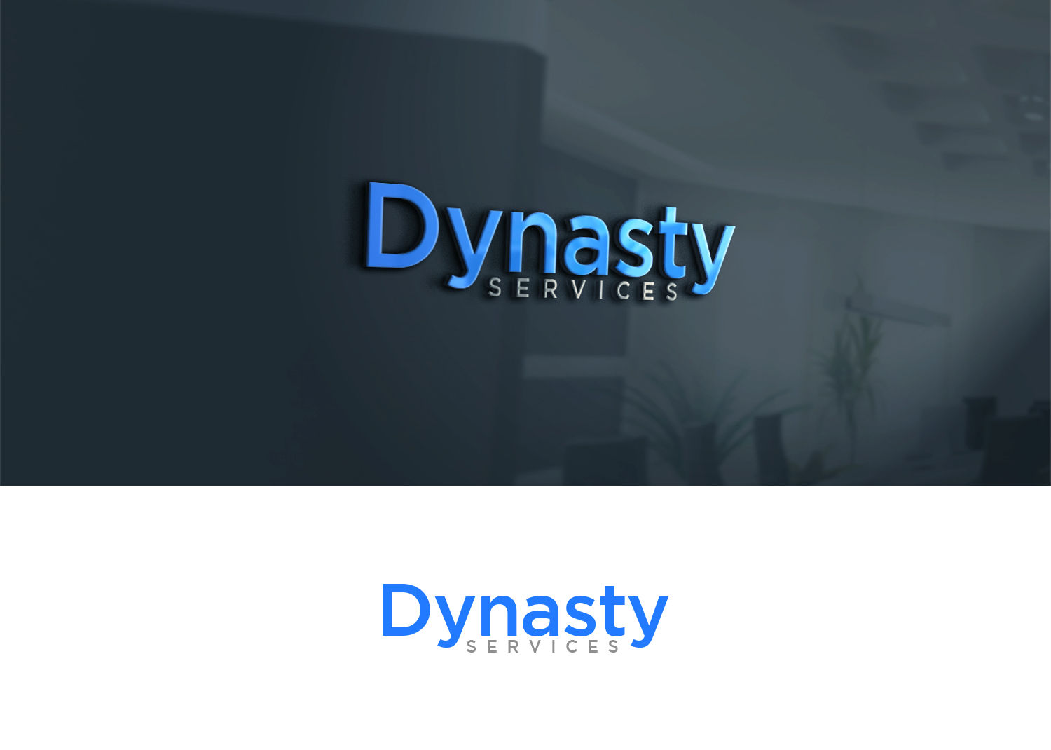 Logo Design by Haaby for this project | Design #33256060