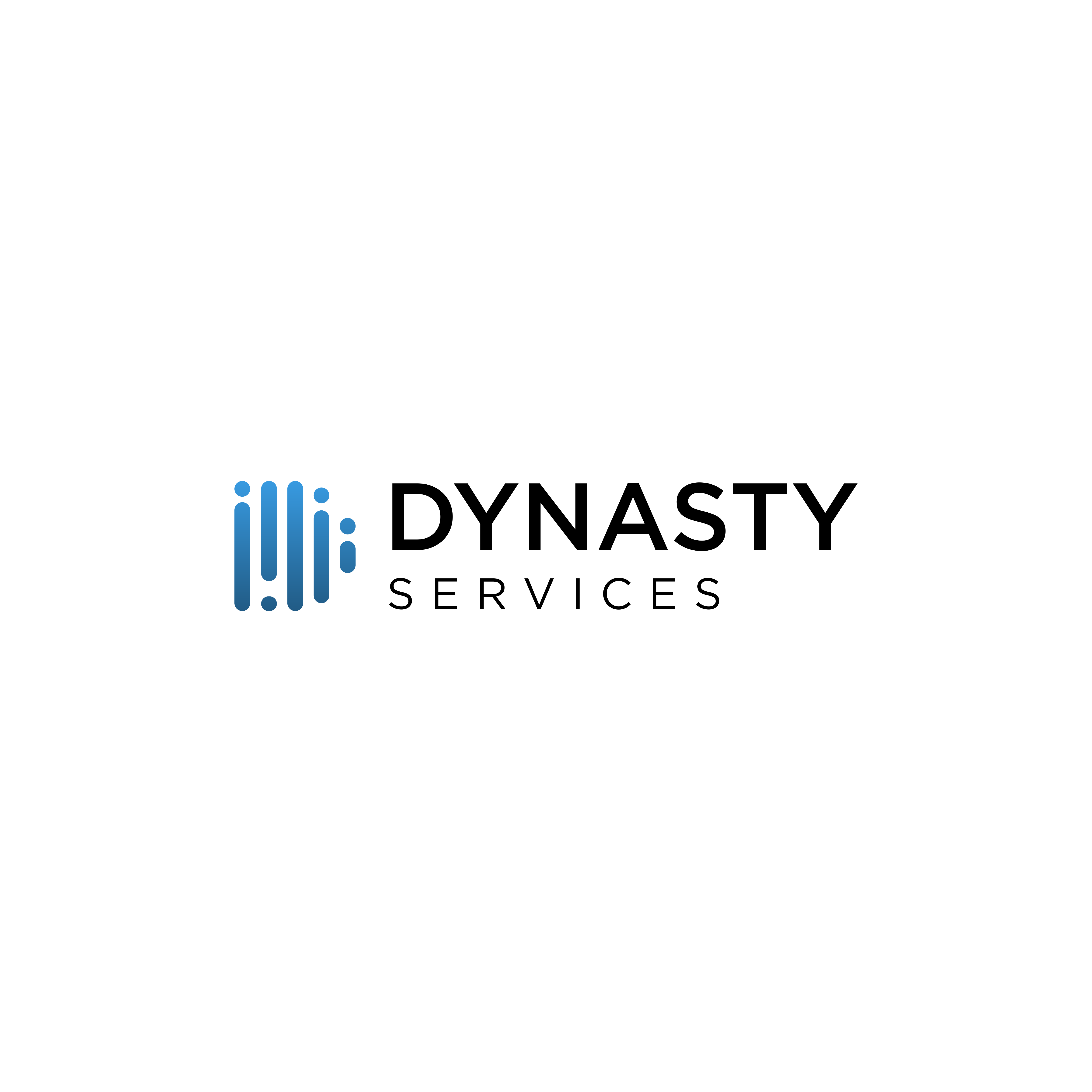 Logo Design by techlogi for this project | Design #33242395