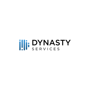 Logo Design by techlogi for this project | Design #33242395