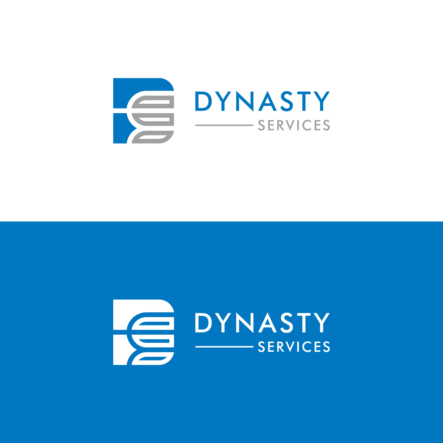Logo Design by sal_amah for this project | Design #33243127