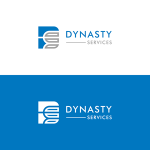 Logo Design by sal_amah