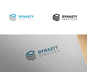 Logo Design by bijuak for this project | Design: #33240220