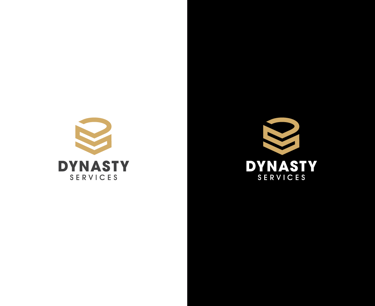 Logo Design by bijuak for this project | Design #33245561