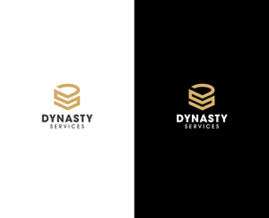 Logo Design by bijuak for this project | Design: #33245561