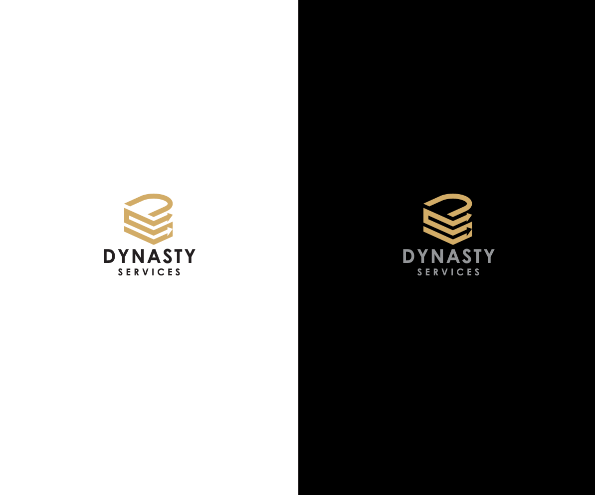 Logo Design by bijuak for this project | Design #33245599