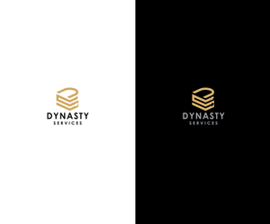Logo Design by bijuak for this project | Design: #33245599