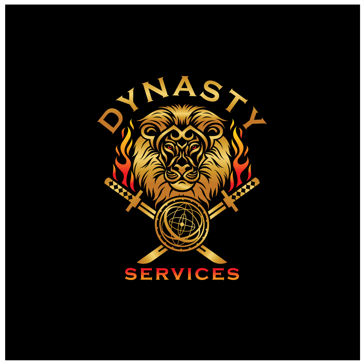 Logo Design by riya.mitra07j for this project | Design #33239591