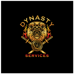 Logo Design by riya.mitra07j for this project | Design: #33239591