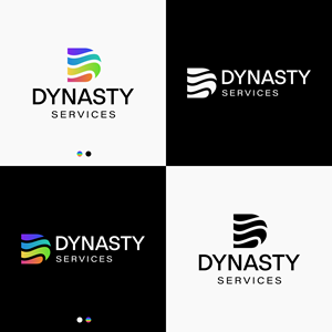 Logo Design by Grapismo Brand Studio for this project | Design: #33240955