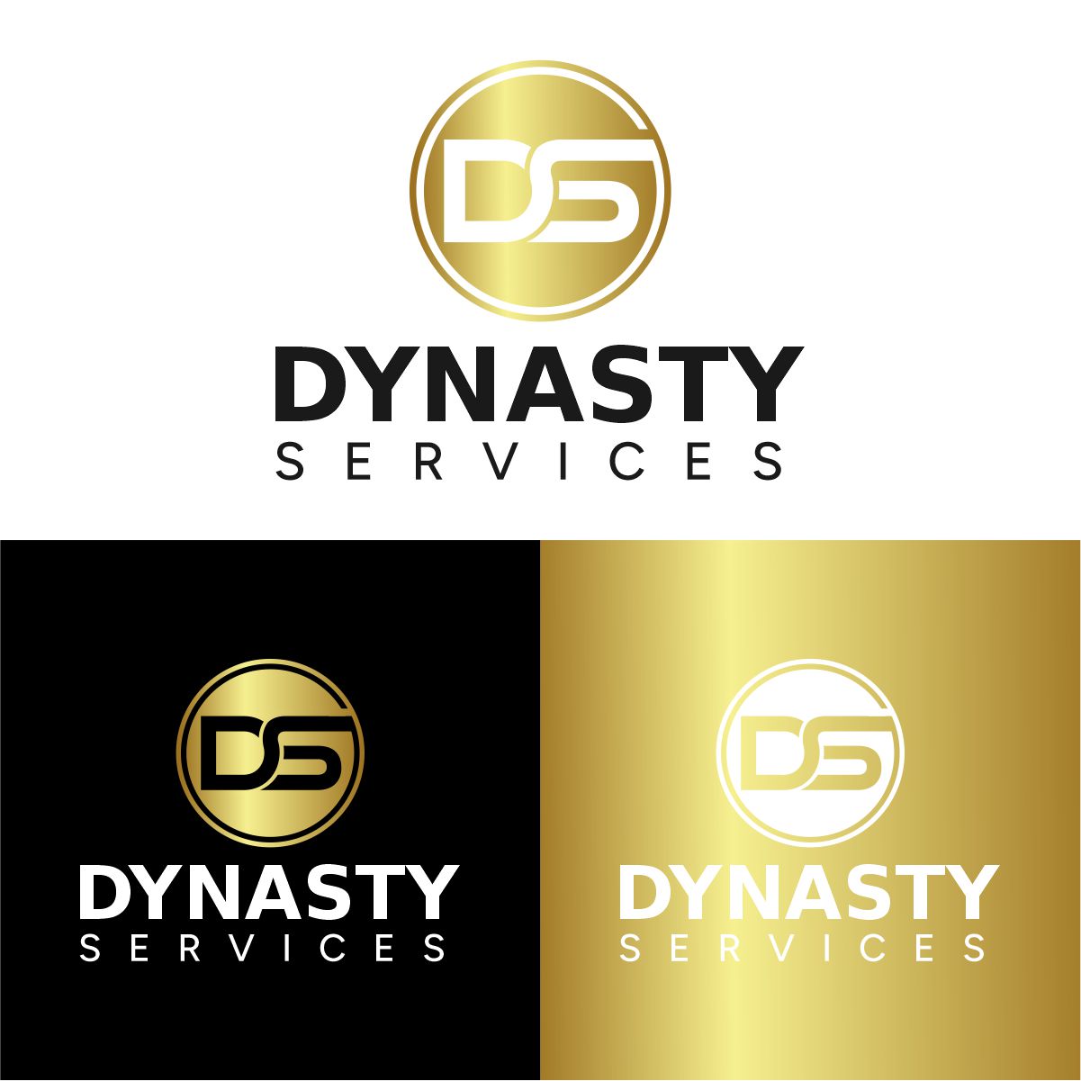 Logo Design by creative.bugs for this project | Design #33248750