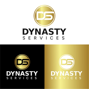 Logo Design by creative.bugs for this project | Design: #33248750