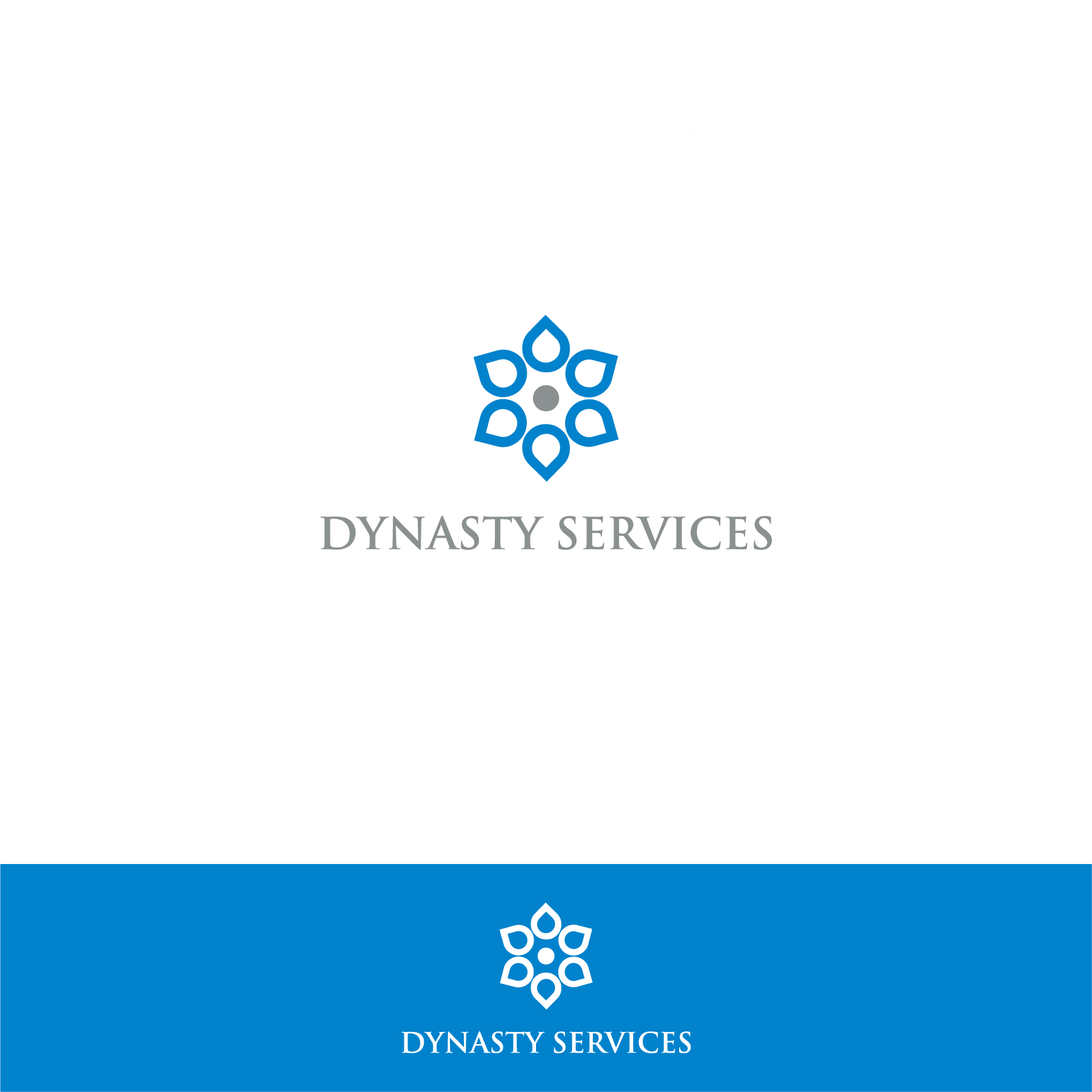 Logo Design by The Lion Studios for this project | Design #33240011