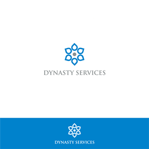 Logo Design by The Lion Studios for this project | Design: #33240011