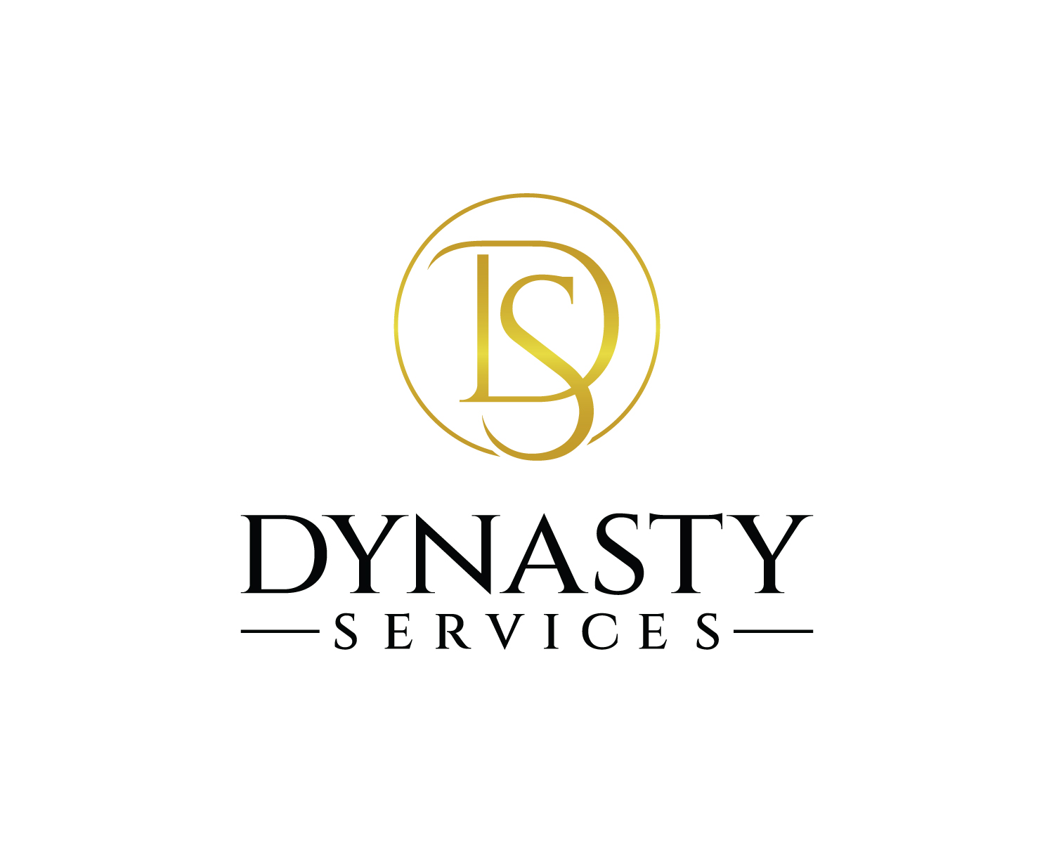 Logo Design by Atec for this project | Design #33247138