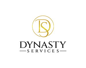 Logo Design by Atec for this project | Design: #33247138