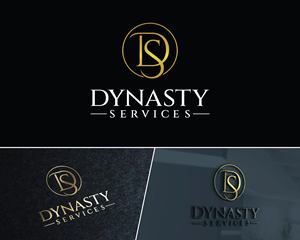 Logo Design by Atec for this project | Design: #33247139