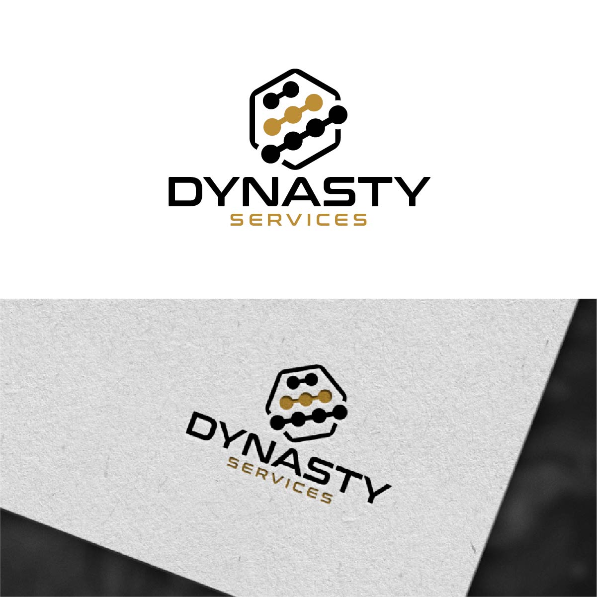 Logo Design by fly  design for this project | Design #33249029